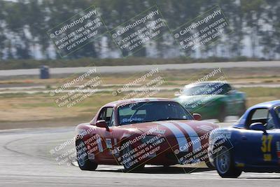 media/Oct-14-2023-CalClub SCCA (Sat) [[0628d965ec]]/Group 4/Race/